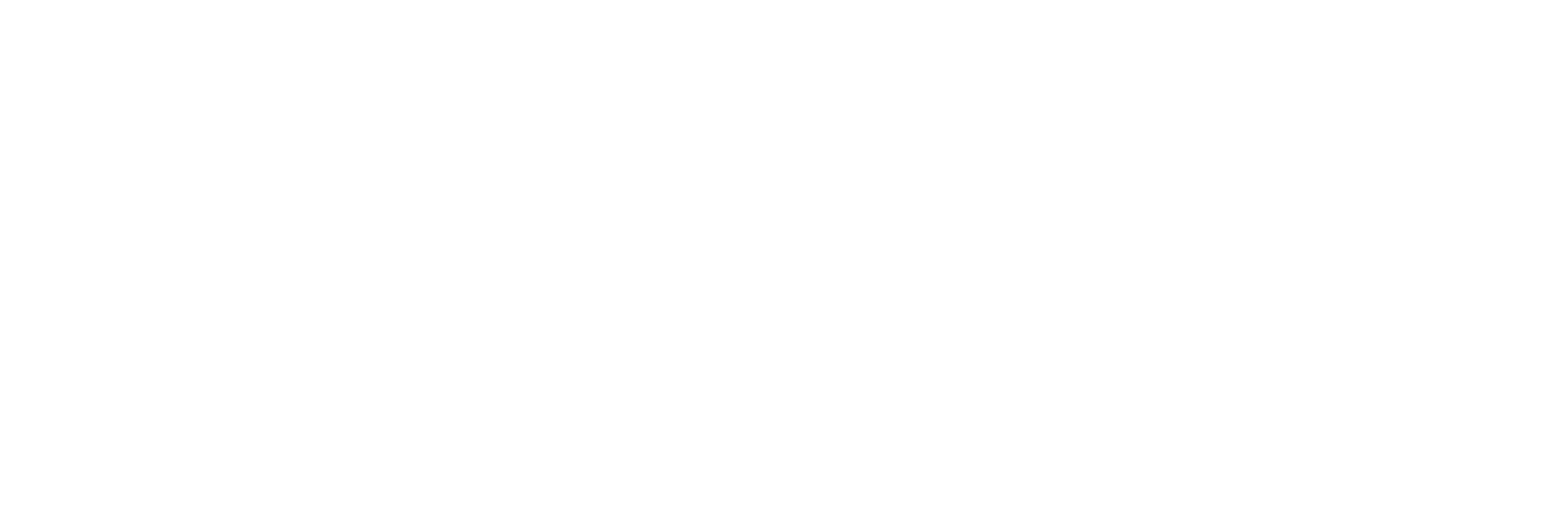 Dehkhoda sugarcane cultivation and industry Company